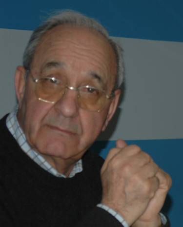 Pe. Marino Díez García, Cmf