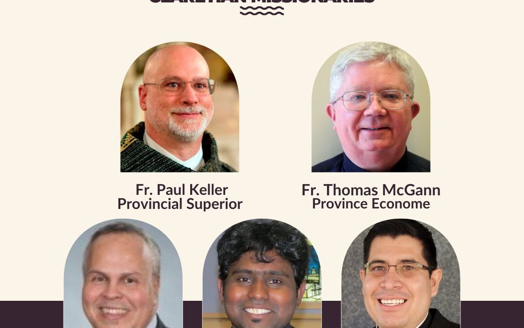 Nuevo Gobierno de la Provincia USA-CANADA