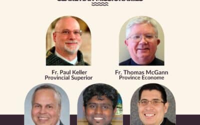 Nuevo Gobierno De La Provincia Usa-Canada