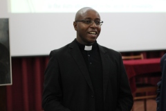 fr-Joseph-Mwaniki