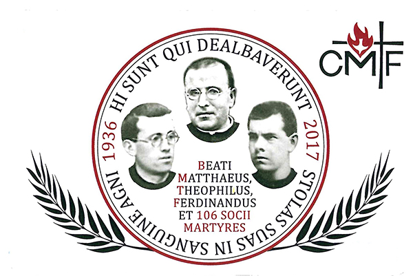 MISSIONNAIRES JUSQU’AU BOUT