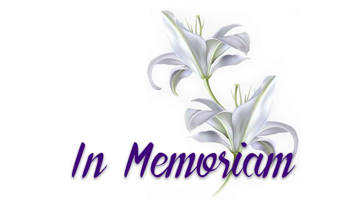 in-memoriam