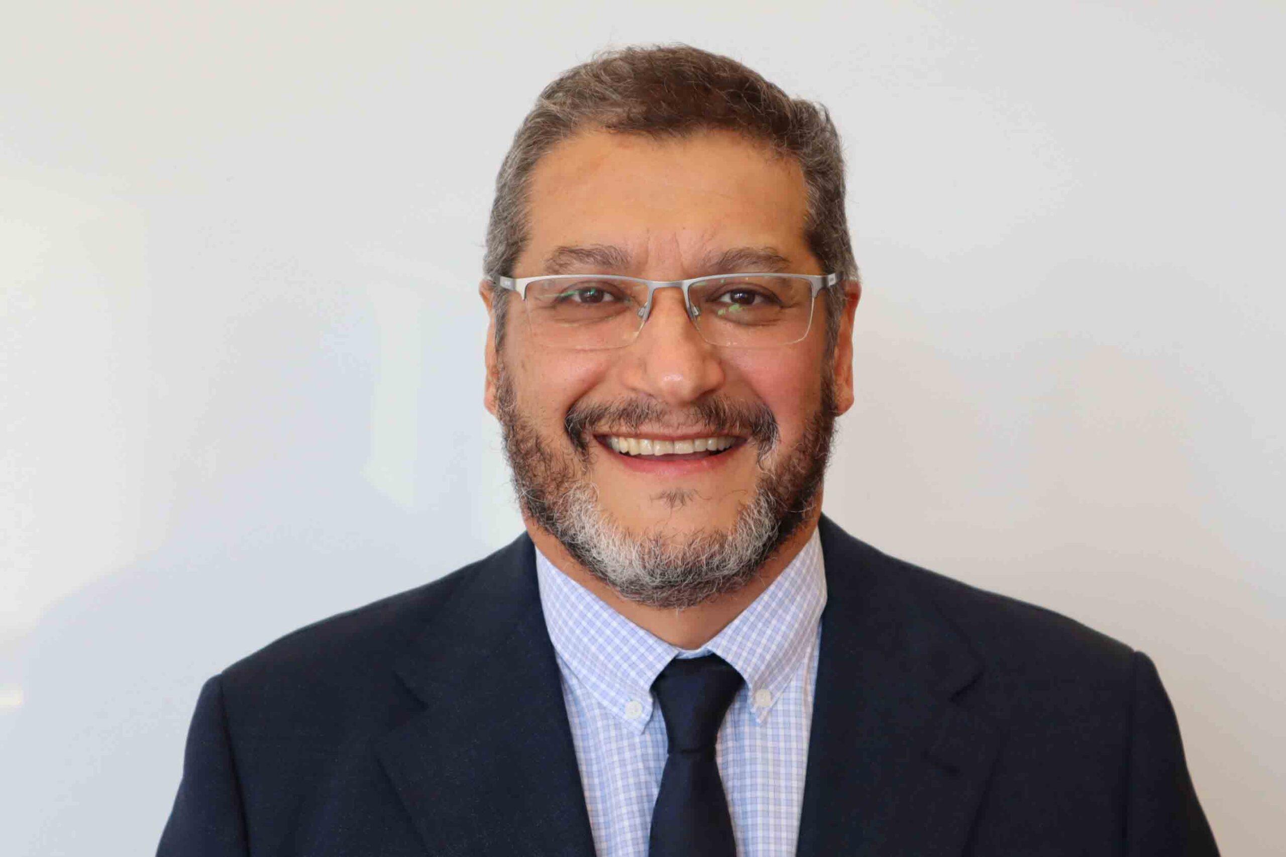 Carlos-Verga