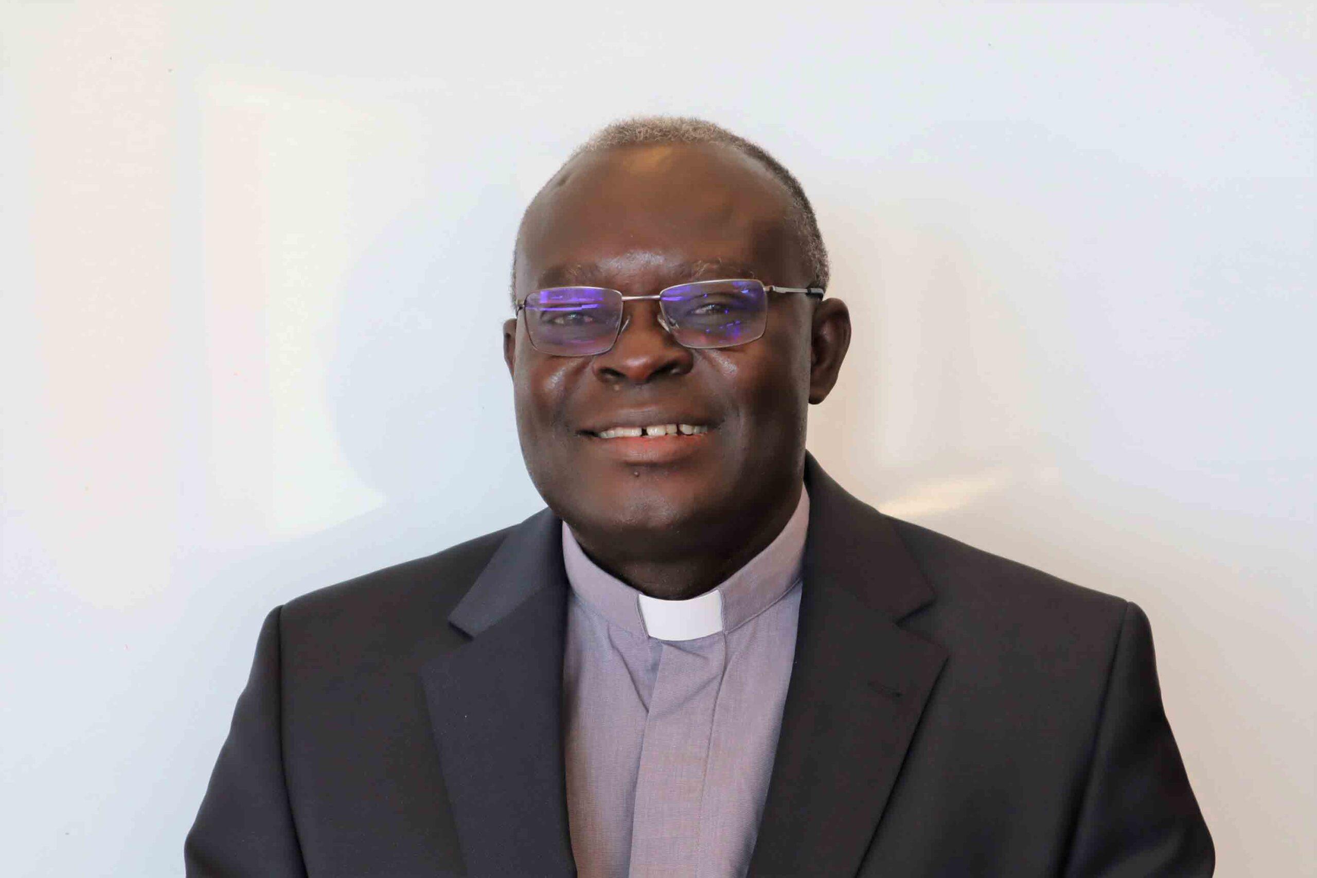 Joseph-Mbungu-Mutu