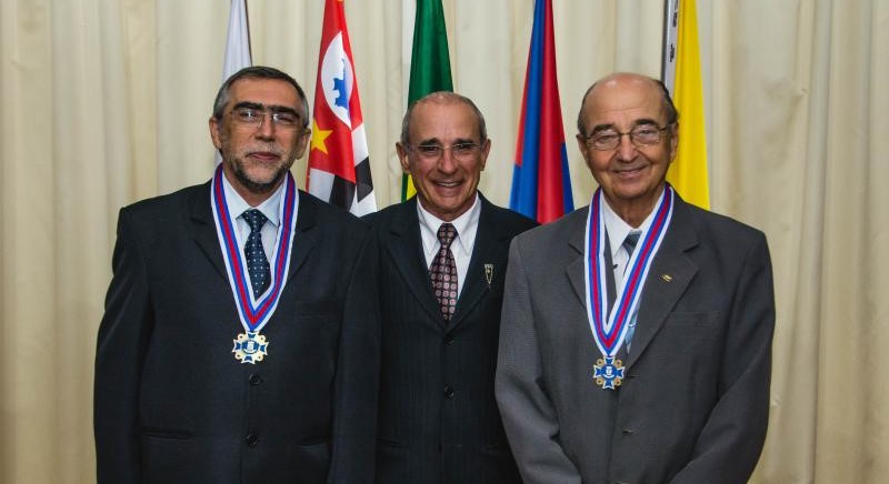 Claretian Missionaries Commended for the Excellent Work for Education in Brazil