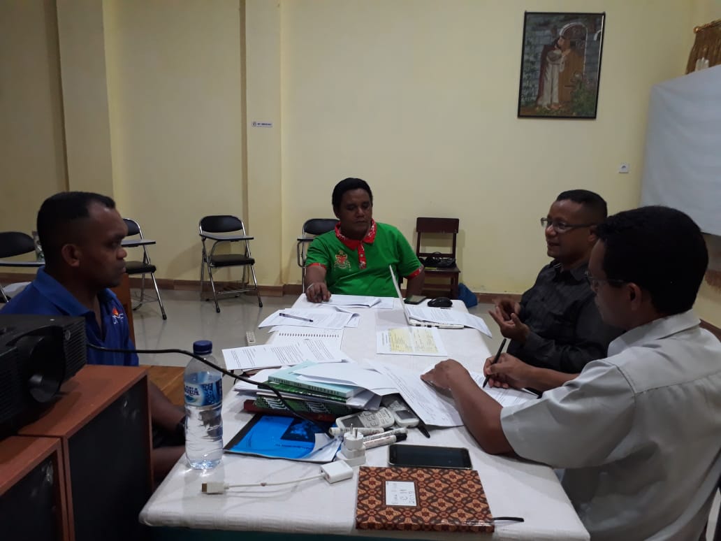 ACTUALISATIONS CHEZ  AEYG 2019+CF