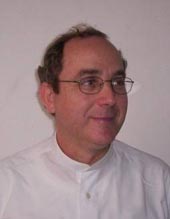 Fr. Agustí Miarnau González, Cmf