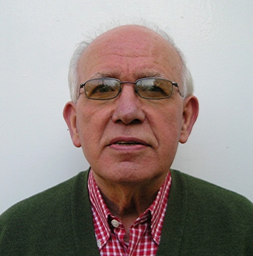 H. Tomás Armada Sánchez