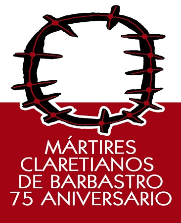 Clôture du 75e Anniversaire des Martyrs de Barbastro en TV espagnole
