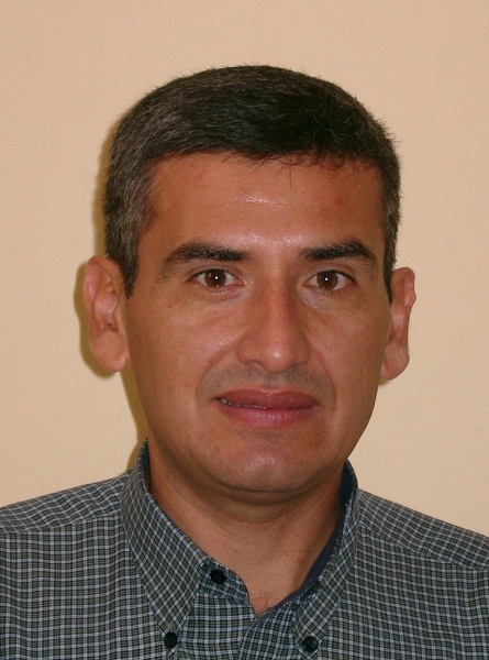 Élu Provincial de Pérou-Bolivie