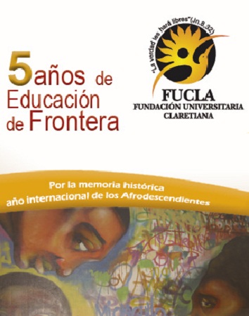 FUCLA: cinq ans d’éducation de frontière