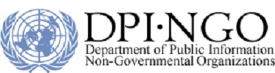 Des Missionnaires Clarétains reconnus commme une ONG Associée à l’ONU – DPI