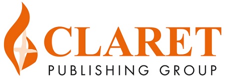 Les maisons d’édition Clarétaines se joignent au “Claret Publishing Group”