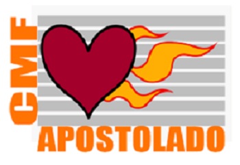 La Préfecture Générale d’Apostolat étrenne la page web