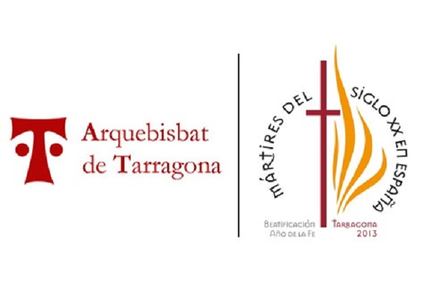 Changement de date de la béatification en Espagne des martyrs du XXe siècle