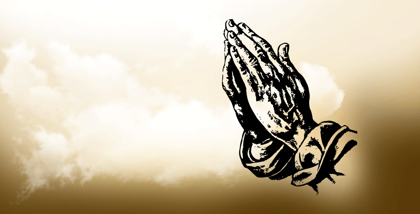 Liberación de un sacerdote claretiano secuestrado en Camerún