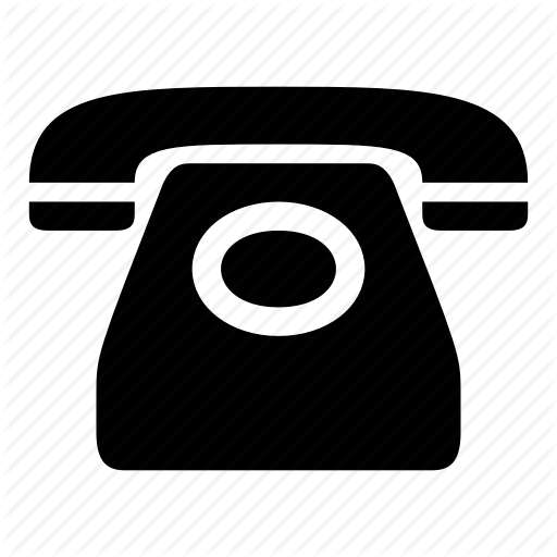 Telephone 512