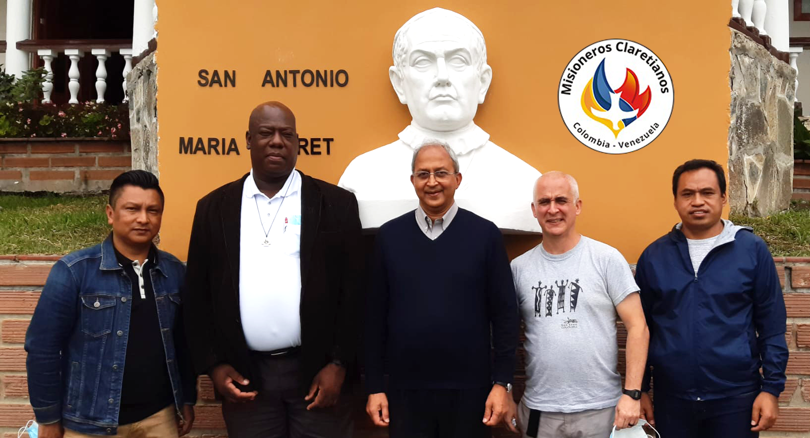 NOVO GOVERNO PROVINCIAL
