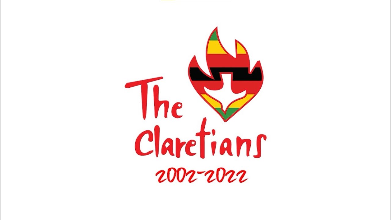 20 anni di presenza clarettiana in Zimbabwe