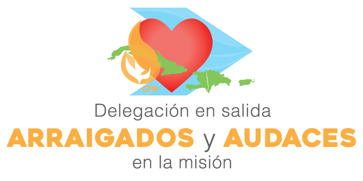 La Delegación de Antillas inicia el camino de preparación hacia su VIII Asamblea General Ordinaria