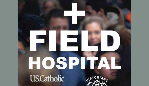 Le magazine US Catholic lance un nouveau podcast
