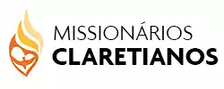 Missionários Claretianos