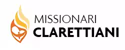 Missionari Clarettiani
