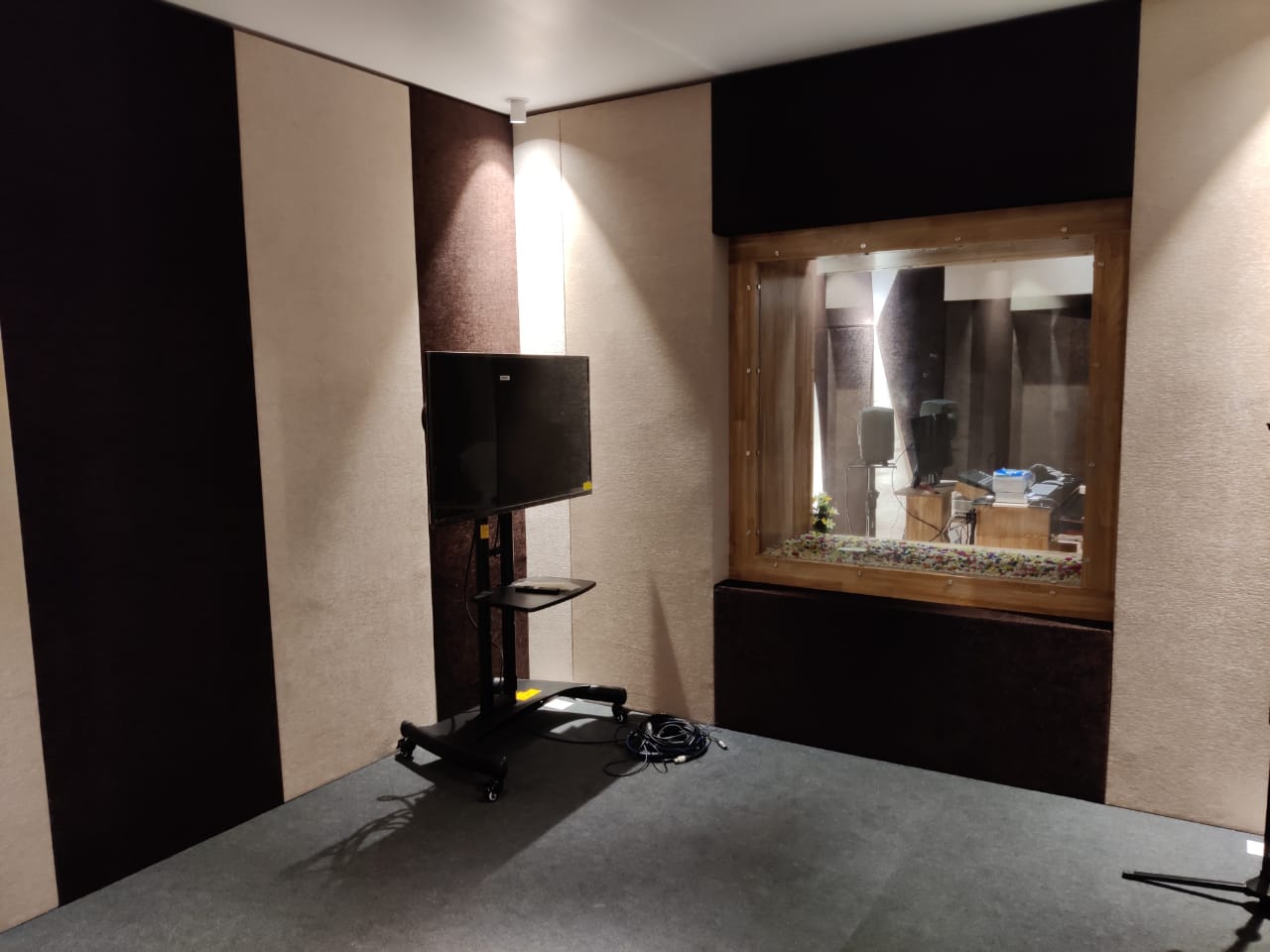 ST 20220523 Clarets Studio Launching 3 2 St 20220523 Clarets Studio Launching 3