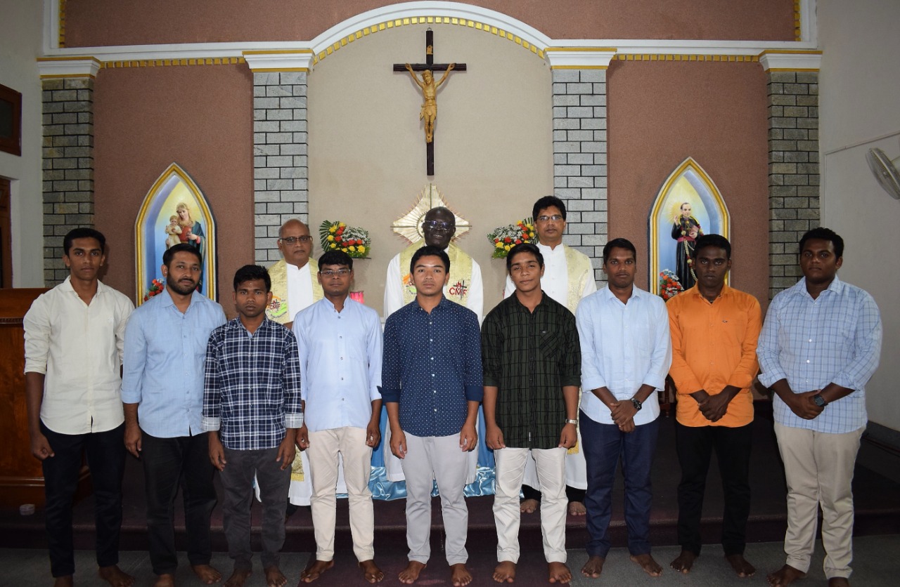 ASCLAW 20220531 New Novices 2 Asclaw 20220531 New Novices