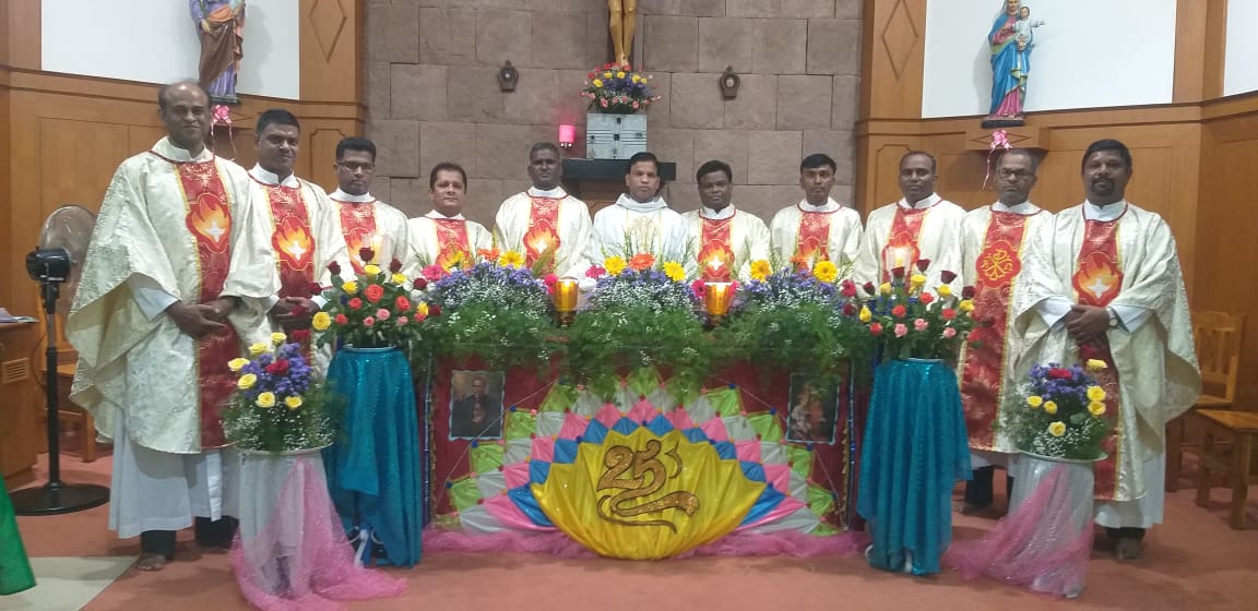 CH 20220530 jubilee celebrations 6 Ch 20220530 Jubilee Celebrations