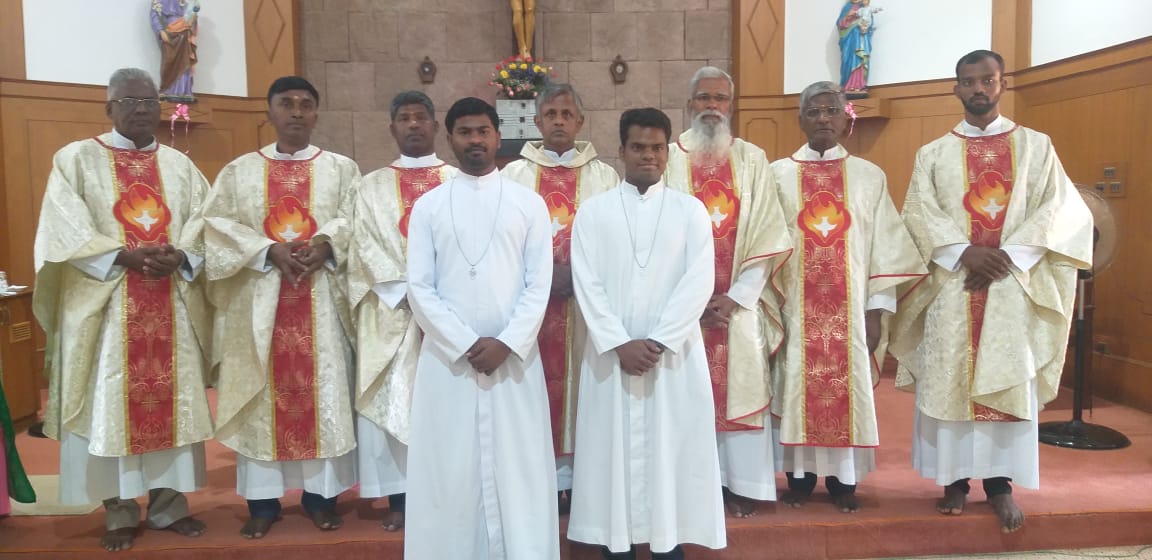 CH 20220531 Perpetual Profession 3 Ch 20220531 Perpetual Profession
