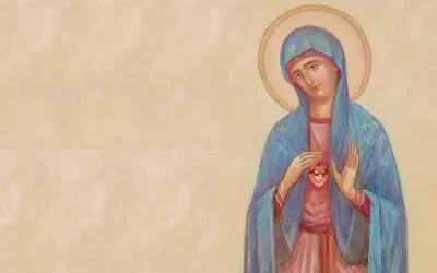 Novena to the Immaculate Heart of Mary for 2022