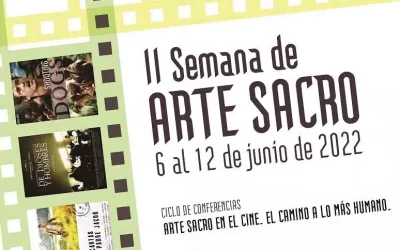 El cine, espacio de transmisión de valores