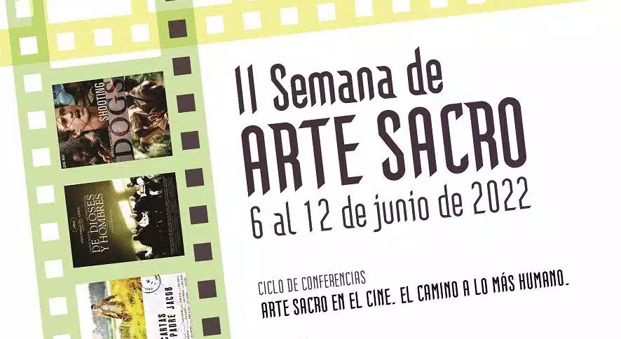 LE CINÉMA, UN LIEU DE TRANSMISSION DES VALEURS