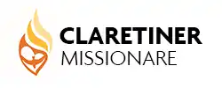 Claretiner-Missionare