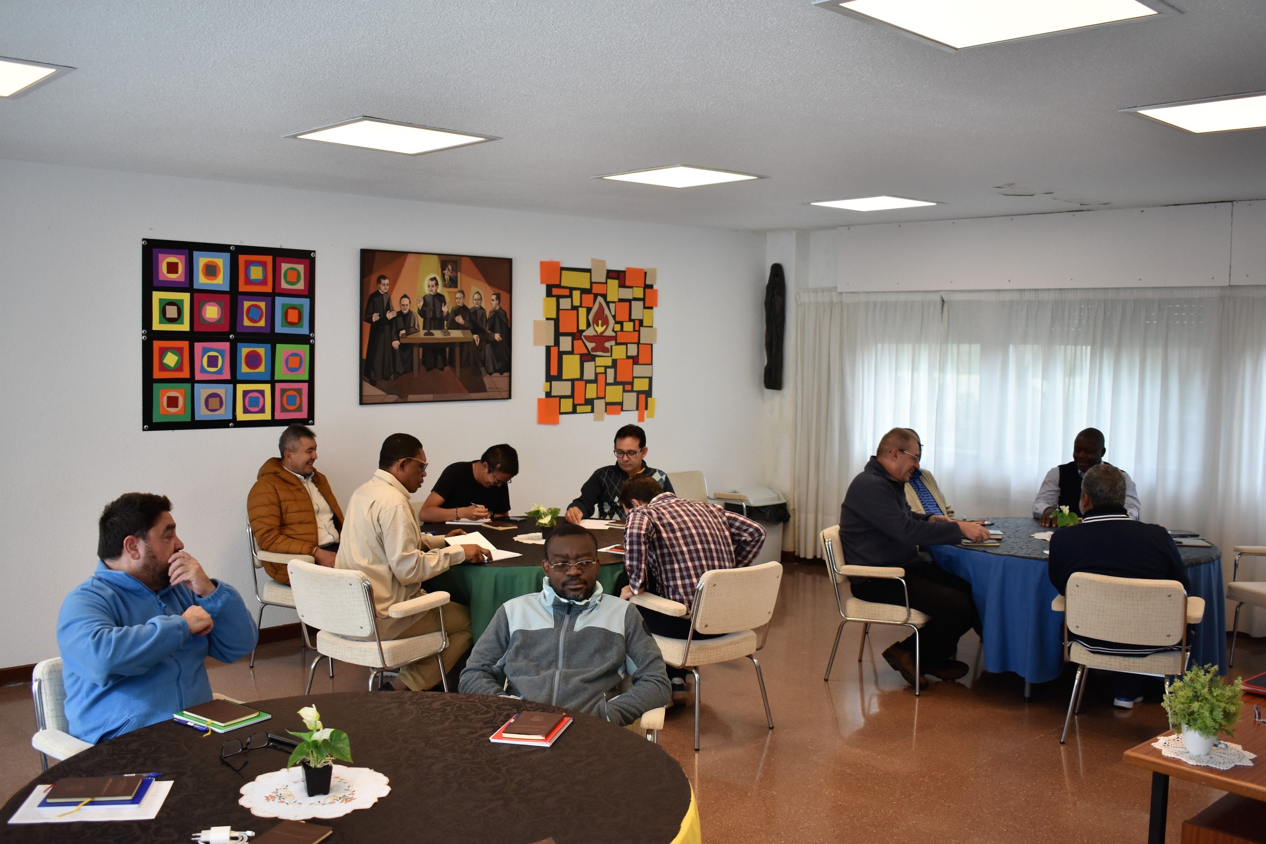 Alla fine di un altro viaggio 1 F 20220702 Fragua 25 Conclusion 2 Scaled