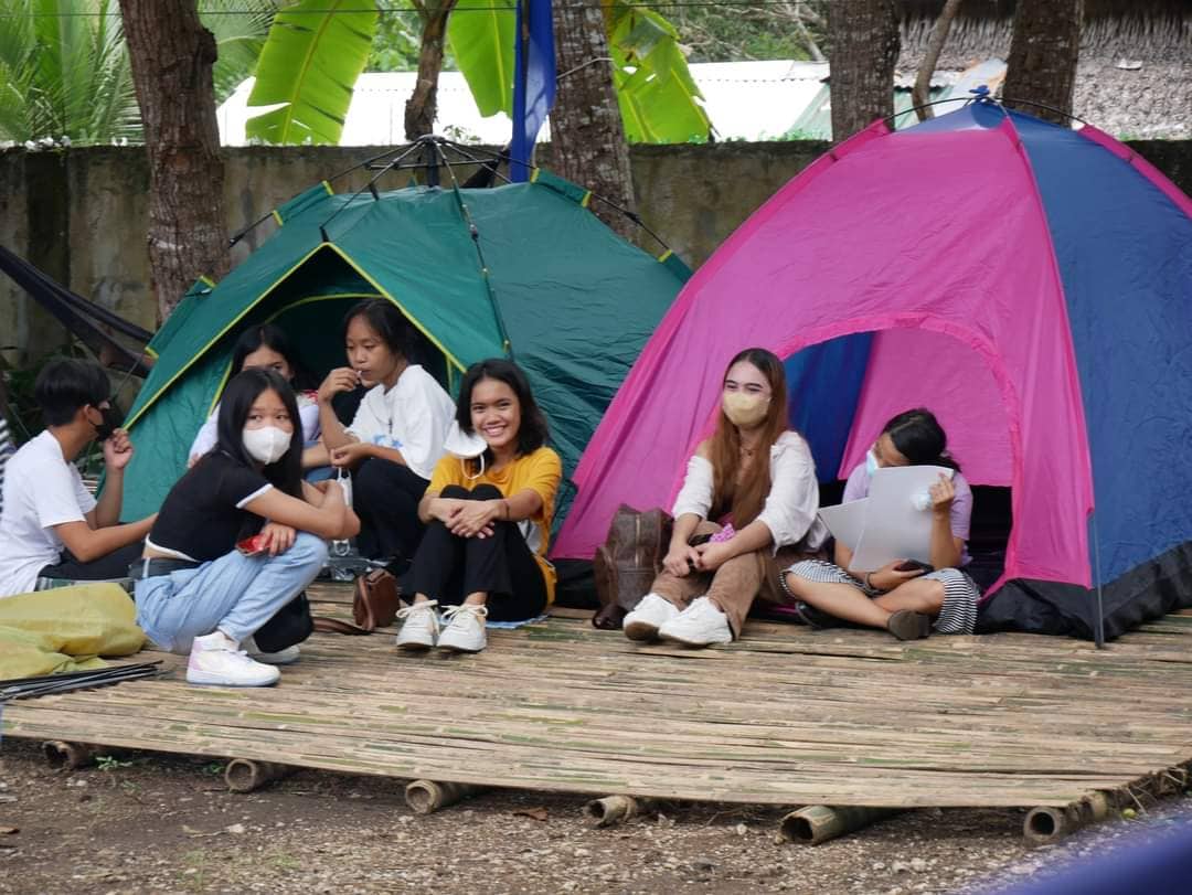 Acampamento Juvenil Claret 2022 14 Fr 20220706 Claret Youth Camp 2022 19