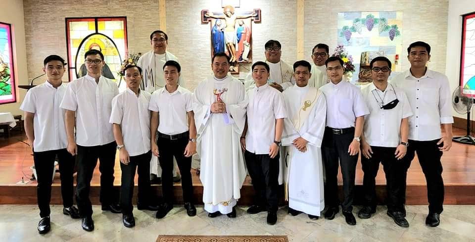 Fr 20220717 Acceptance Of New Pre Novices 6