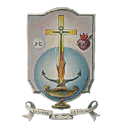 Mc