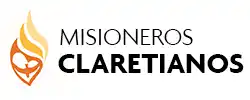 Misioneros Claretianos