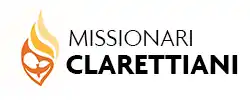 Missionari Clarettiani