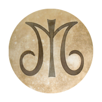 Escudo Mmi