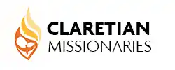 Claretian Missionaries
