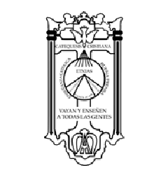 Misioneras Cordimarianas 07