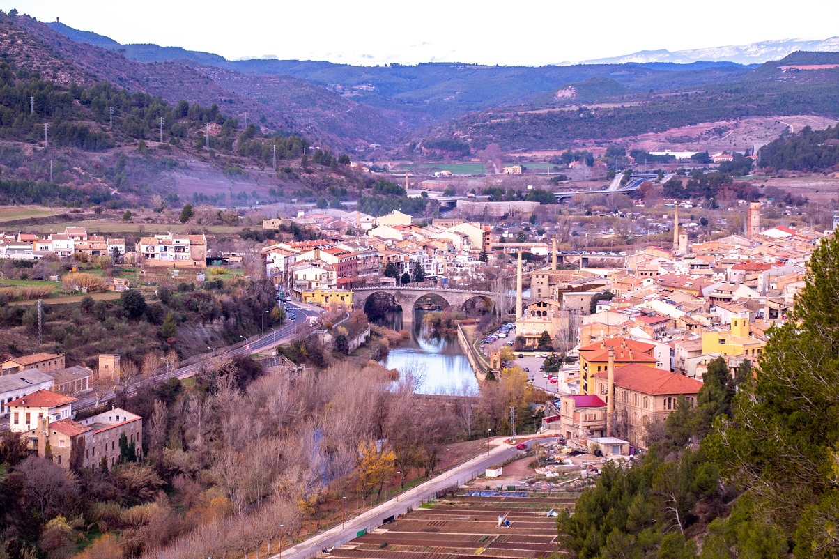SaintAntoineMarie Claret Missionnaires Clarétains