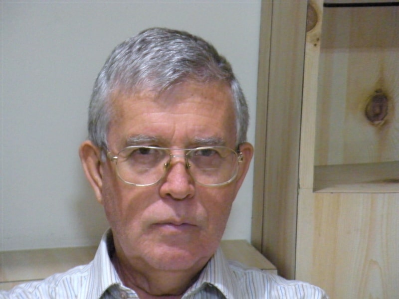 1328919376SEVERIANO RODRIGUEZ MERIDA