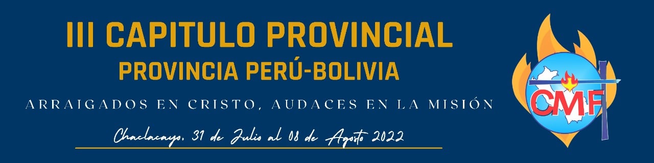 Pb 20220731 Iii Capitulo Provincial 3