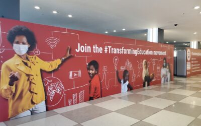 Claretianos participam da Cúpula da Educação Transformadora da ONU