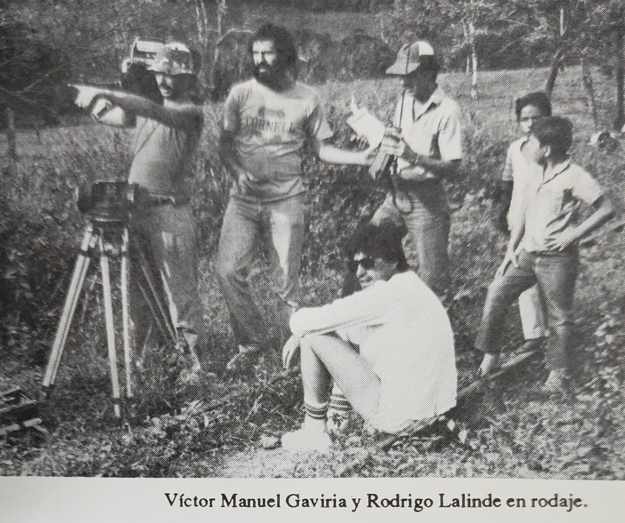 luis alberto alvarez peliculas 2 Luis Alberto Alvarez Peliculas