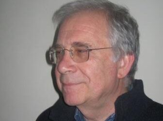 P. LEANDRO FANLO TURRÓ, CMF